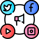 Wirkkraft Logo